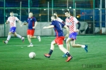 21.03.2019 MFC Titan - Harul Bucuresti poza 186221303700000__V7A2857.jpg